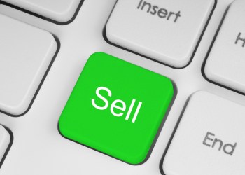 Bitcoin Logs New Record High Above $37,800—Time to Sell?