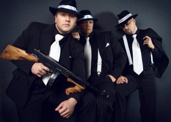 Bitcoin, cryptocurrency, BTCUSD, BTCUSDT