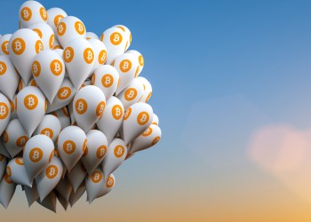 Bitcoin, cryptocurrency, BTCUSD, BTCUSDT