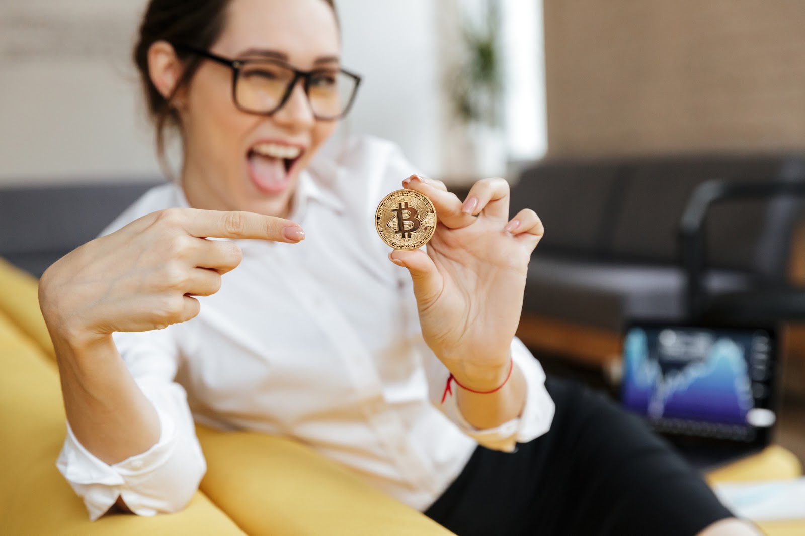 Six Investment Strategies to Make Bitcoin Less Stressful