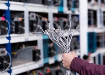 Bitcoin, cryptocurrency, BTCUSD, BTCUSDT