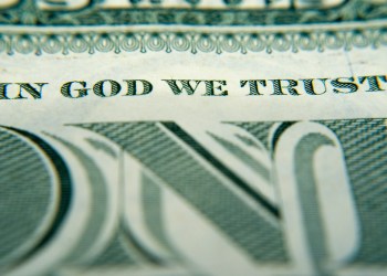 Bitcoin Reclaims $30,000 After Fed Keeps Policy Steady; What’s Next?