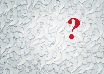 Bitcoin Pullbacks after Hitting $40K; Will It Resume Its Rally?