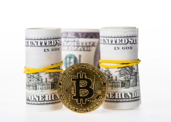 Bitcoin, cryptocurrency, BTCUSD, BTCUSDT