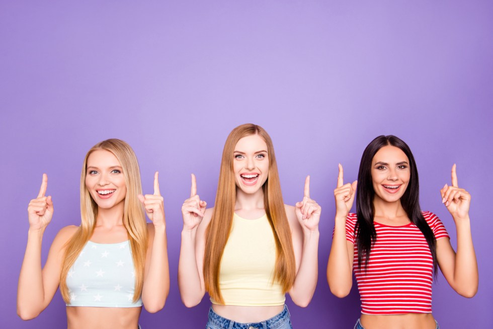 Bitcoin, cryptocurrency, BTCUSD, XBTUSD, BTCUSDT