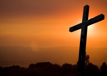 Bitcoin, cryptocurrency, BTCUSD, BTCUSDT