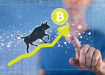 Bitcoin Will Not Go Down Below $28,000, Asserts On-Chain Analyst