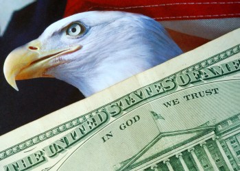 Bitcoin, cryptocurrency, BTCUSD, BTCUSDT, FOMC