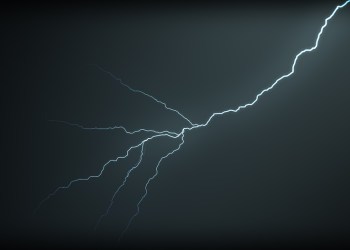 Bitcoin Fractal That Crashed BTC/USD by 50% Flashes Again in 2021