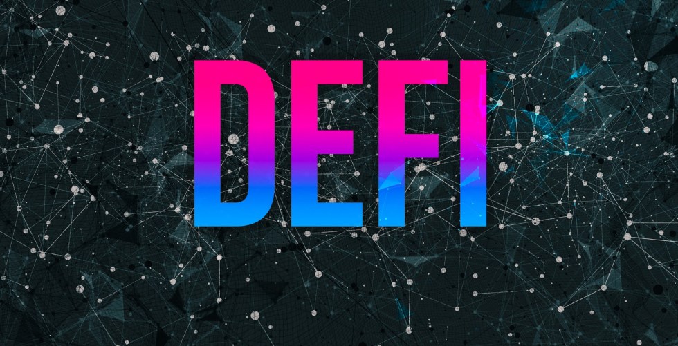 defi