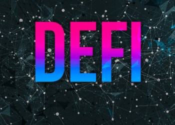 defi