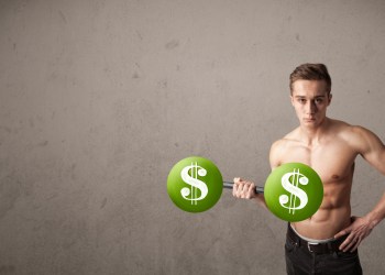 Bitcoin, cryptocurrency, BTCUSD, BTCUSDT