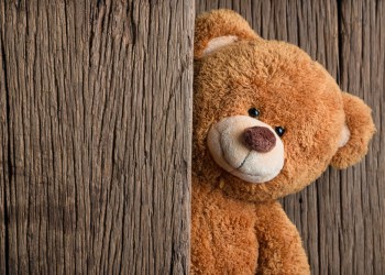 Double Spend FUD Crashes Bitcoin Below $30,000; Return of Bear Trend?