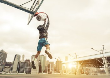 Bitcoin Reclaims $36,000 amid Global Markets’ Re-Risking; What’s Next?