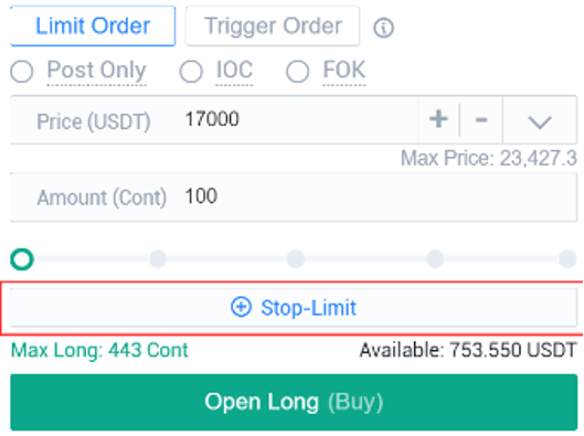 How Bitcoin Futures Trading Platforms Adjust Their Instruments Amidst Bullish...