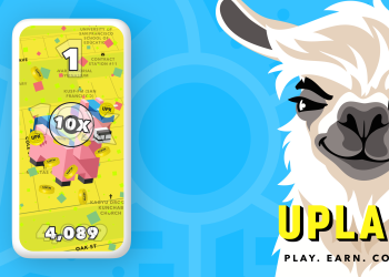 Why Buying Virtual Land Will Be The Next Big Thing In Crypto For 2021