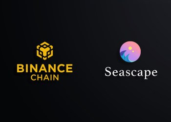 Seascape Network to take DeFi Gaming to the Next Level with the Binance Smart Chain