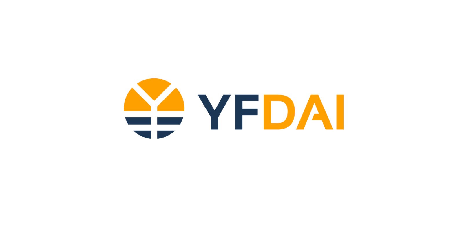 Here’s How YFDAI Finance is Boosting Defi Adoption