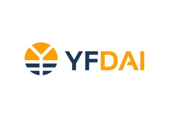 This project aims to deliver on one of DeFi’s most important missions