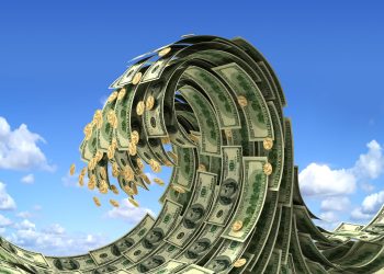 bitcoin capital wave grayscale barry silbert Depositphotos_10464482_xl-2015