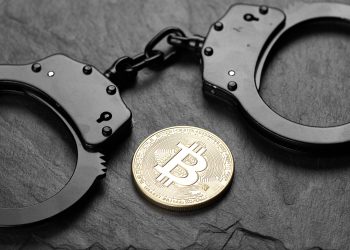 bitcoin crypto criminal crime illicit use