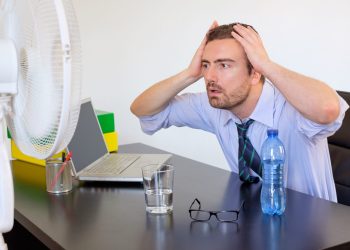 Analyst: “Don’t Sweat” Bitcoin Buy In Price, $300K Is Coming