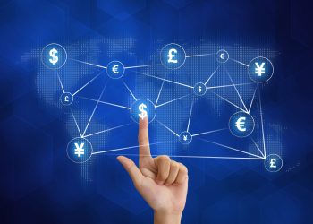 Bitcoin Becomes 16th World’s Largest Currency, What’s Next?