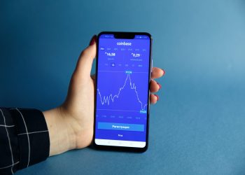 coinbase bitcoin apple app store