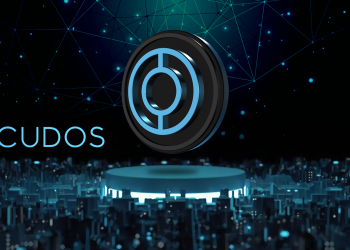 CUDOS Computing Network Commences Exclusive Public Token Listing