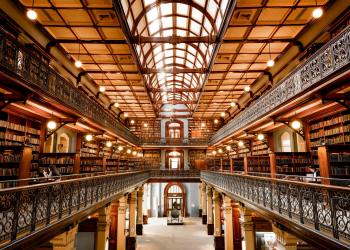 Bitcoin Reclaims Key Support Level After Drop to $34,500