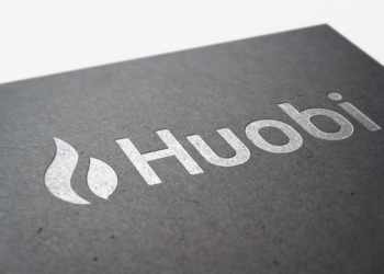 How Bitcoin Futures Trading Platforms Adjust Their Instruments Amidst Bullish Market: Case of Huobi