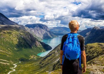 Ethereum, ETHUSD, ETHBTC, cryptocurrency