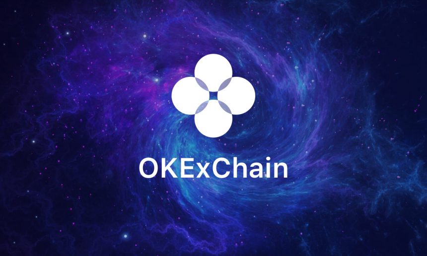 Interview with OKEx: How OKExChain Plans to Provide a Seamless Trading Experience