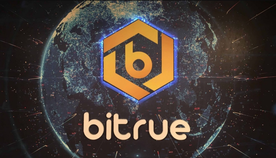 Bitrue Launches Trading Pair to Support NFT Integration with Gala Games