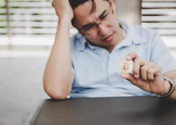 Recurring Buys And Why You Should Start Doing It With Your Crypto Investing Now