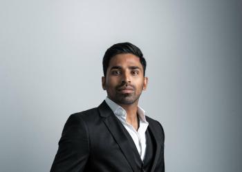 Interview With CEO of Bitcoin Mining Infrastructure Provider Northern Data