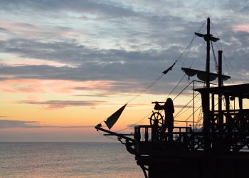 How DeFi Is Expanding Beyond Ethereum in 2021