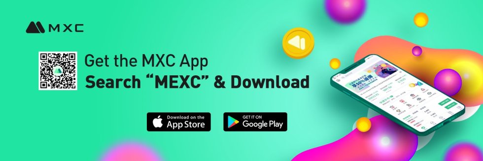 The next Binance? Why is MXC Exchange so popular in the Chinese market?