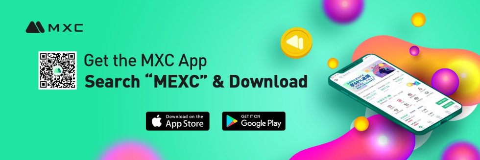 The next Binance? Why is MXC Exchange so popular in the Chinese market?