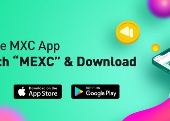 The next Binance? Why is MXC Exchange so popular in the Chinese market?