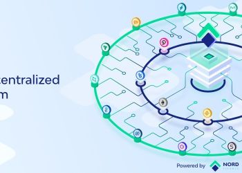 Nord Finance successfully concludes Security Code Audit from leading blockchain security firm Zokyo