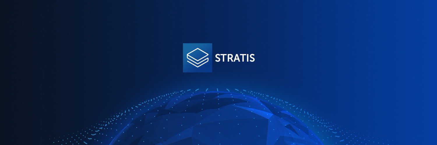 Blockchain as a Service Protocol Stratis Attracts Investment