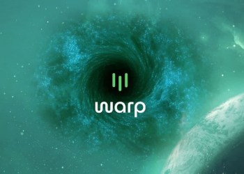 Warp Finance Re-Launches After Successful Reimbursement of Hacked Stablecoins