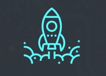 AiFi: A Passive Income and Investment Game-Changer