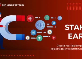 DeFi Yield Protocol: Everything You Need To Know For 2021