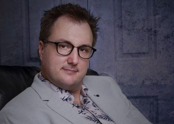 How Bryan Legend Is Moving DeFi Forward At A Lightning Pace