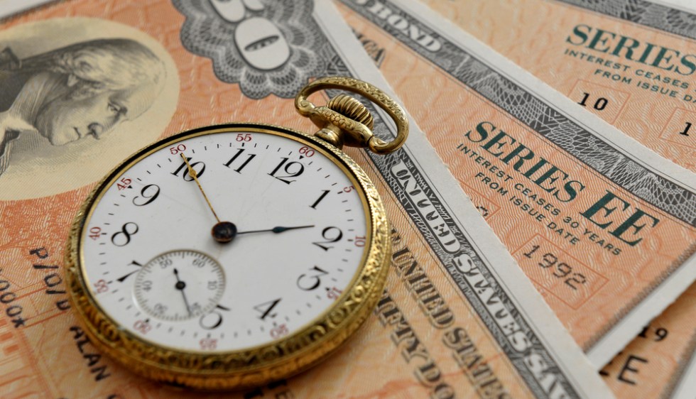 Bitcoin, cryptocurrency, BTCUSD, BTCUSDT