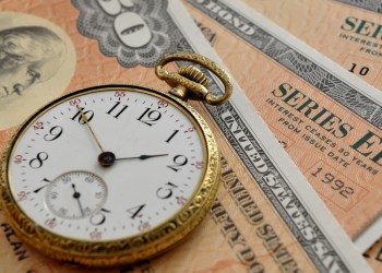 Bitcoin, cryptocurrency, BTCUSD, BTCUSDT