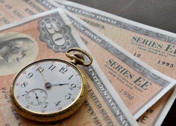 Bitcoin, cryptocurrency, BTCUSD, BTCUSDT