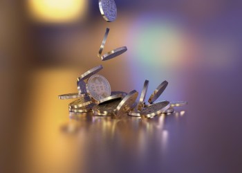 Bitcoin, cryptocurrency, BTCUSD, BTCUSDT